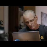 دانلود فیلم سیزده جان 2022