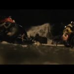 دانلود فیلم سیزده جان 2022