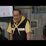 دانلود فیلم سیزده جان 2022