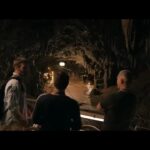 دانلود فیلم سیزده جان 2022