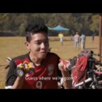 دانلود فیلم سیزده جان 2022