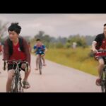 دانلود فیلم سیزده جان 2022