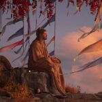 دانلود فیلم ثور 4 عشق و تندر 2022