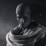 دانلود فیلم ثور 4 عشق و تندر 2022