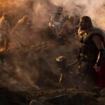 دانلود فیلم ثور 4 عشق و تندر 2022