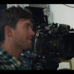 دانلود فیلم از هم گسیخته 2021