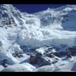 دانلود فیلم از هم گسیخته 2021