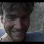 دانلود فیلم از هم گسیخته 2021