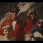 دانلود فیلم از هم گسیخته 2021