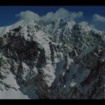 دانلود فیلم از هم گسیخته 2021