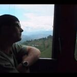 دانلود فیلم از هم گسیخته 2021