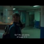 دانلود فیلم ویروس 32 2022