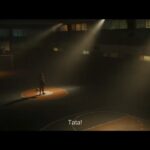 دانلود فیلم ویروس 32 2022