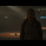 دانلود فیلم ویروس 32 2022