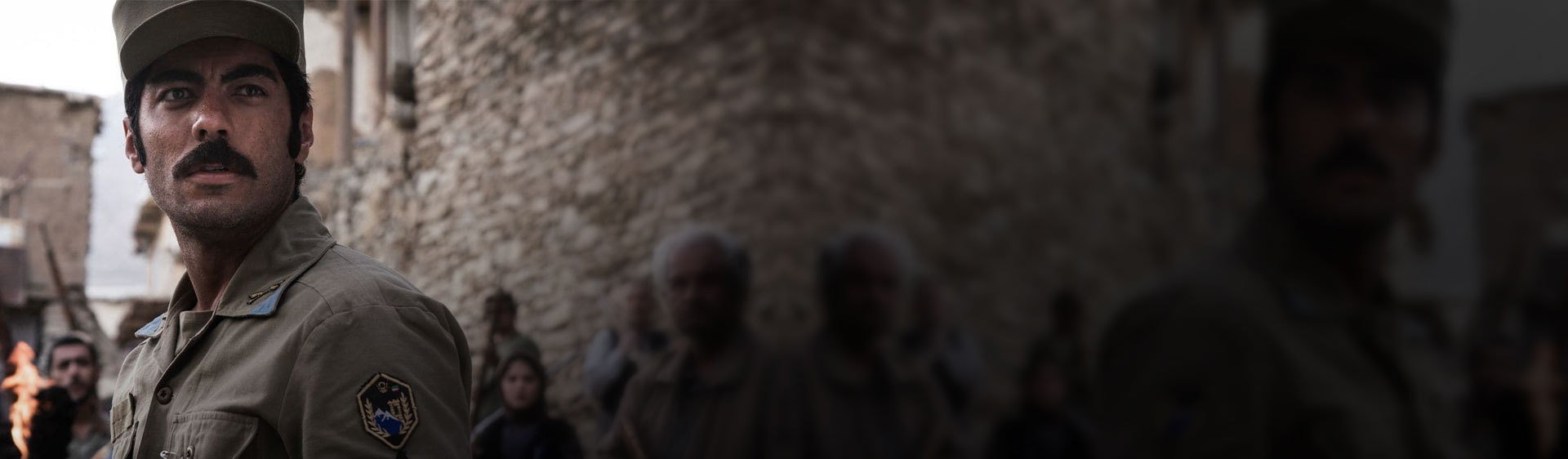 دانلود فیلم زالاوا