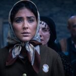 دانلود فیلم زالاوا