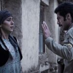 دانلود فیلم زالاوا