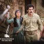 دانلود فیلم زالاوا