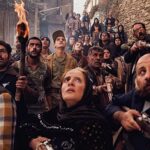 دانلود فیلم زالاوا