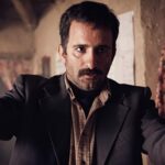 دانلود فیلم زالاوا