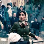 دانلود فیلم زالاوا