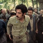 دانلود فیلم زالاوا