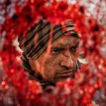 دانلود فیلم روز صفر