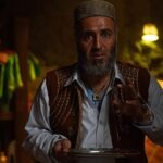 دانلود فیلم روز صفر