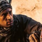 دانلود فیلم روز صفر