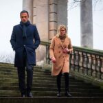 دانلود فیلم روز صفر