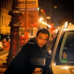 دانلود فیلم روز صفر