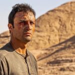 دانلود فیلم روز صفر