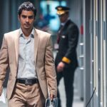 دانلود فیلم روز صفر