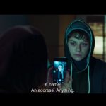 دانلود فیلم بی رویا