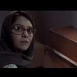 دانلود فیلم بی رویا