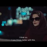 دانلود فیلم بی رویا
