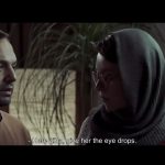 دانلود فیلم بی رویا
