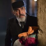 دانلود سریال شبکه مخفی زنان