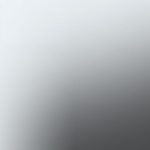 دانلود فیلم برف آخر