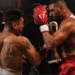 دانلود فیلم هفتم و اتحادیه 2021