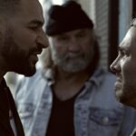 دانلود فیلم هفتم و اتحادیه 2021