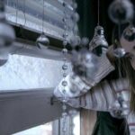 دانلود فیلم هفتم و اتحادیه 2021