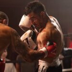 دانلود فیلم هفتم و اتحادیه 2021