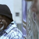 دانلود فیلم هفتم و اتحادیه 2021