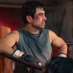 دانلود فیلم هفتم و اتحادیه 2021