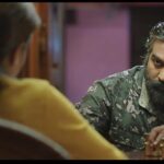 دانلود فیلم ۹۶ 2018