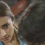 دانلود فیلم ۹۶ 2018