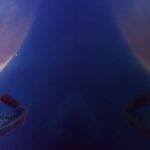 دانلود فیلم علاءالدین 2 2025