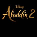 دانلود فیلم علاءالدین 2 2025