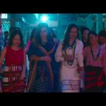 دانلود فیلم آکسون 2019